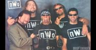 nWo